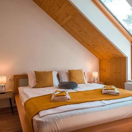 Guest house Horgasztanya Vendeghaz