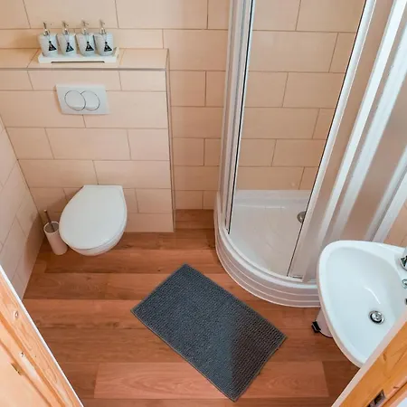 Horgasztanya Vendeghaz Guest house Balatonfured